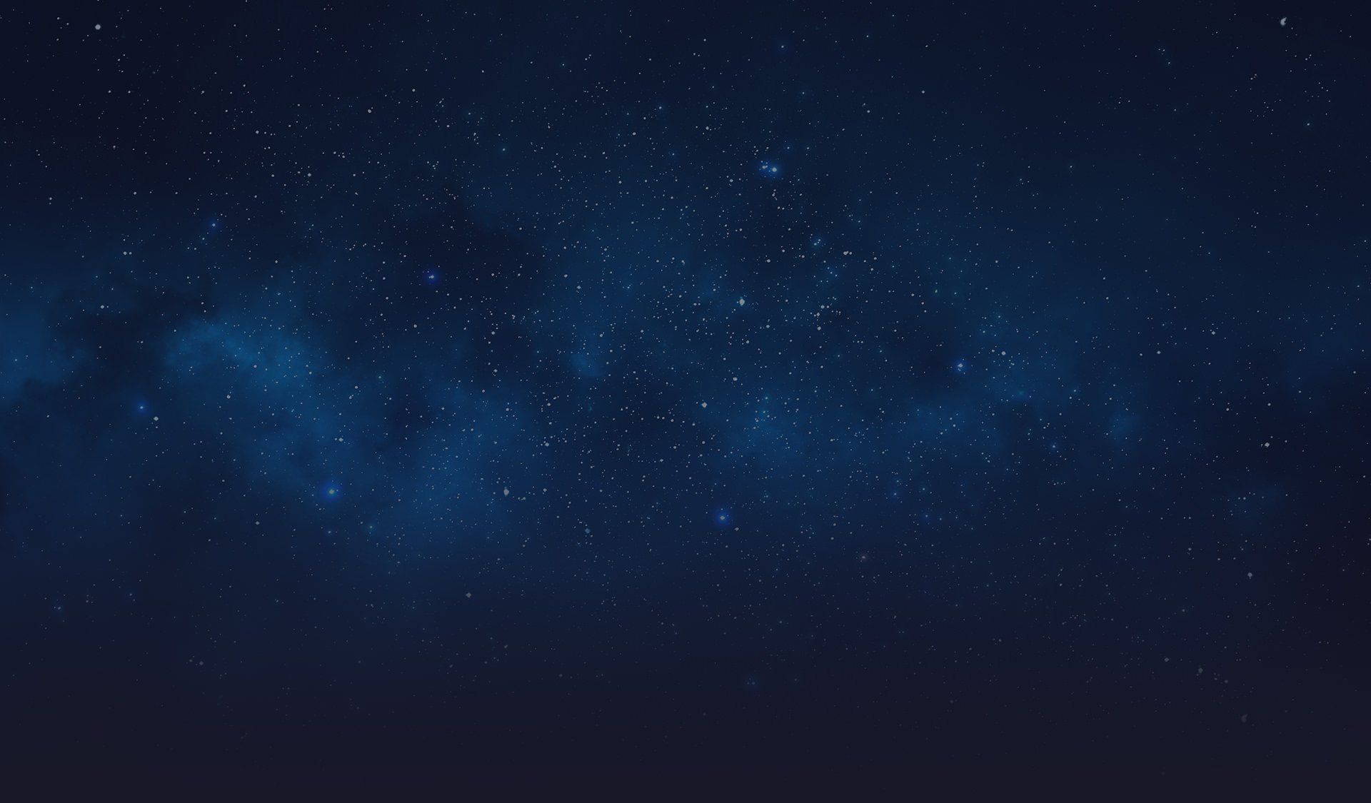 Homepage-slider-3